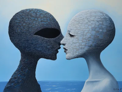 Soulmate Connection