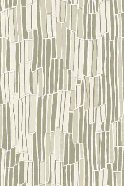 Vertical Stripes Seamless Pattern