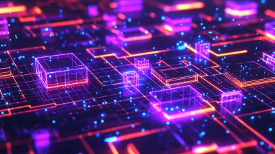 Abstract Planning Framework