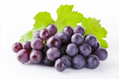 Grapes