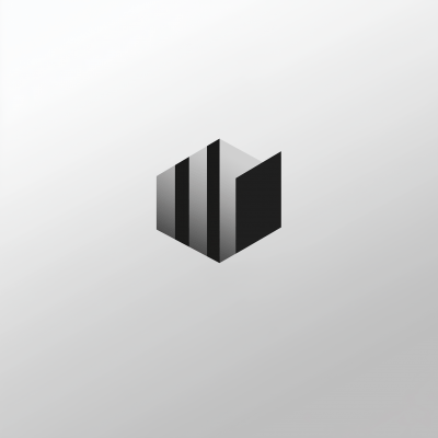 Minimalist Logo Design