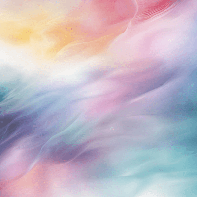 Pastel Colors Background