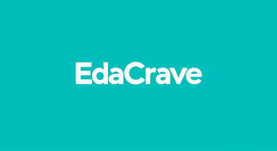 EdaCrave Logo