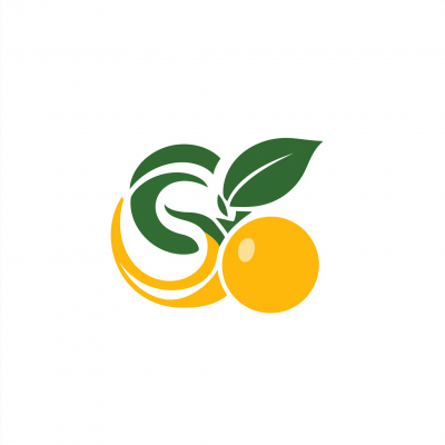 SC Fruit Shipping Logo