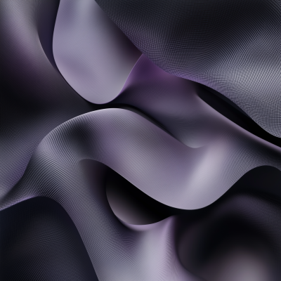 Modern Abstract Wallpaper