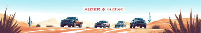 Website Banner