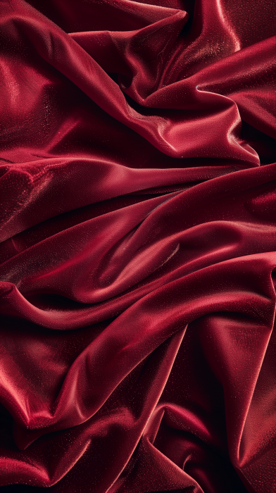 Velvet Texture