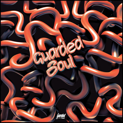 Guarded Soul Album Cover