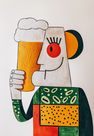 Beer Design