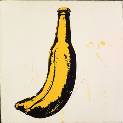 The Velvet Underground & Nico Album Cover