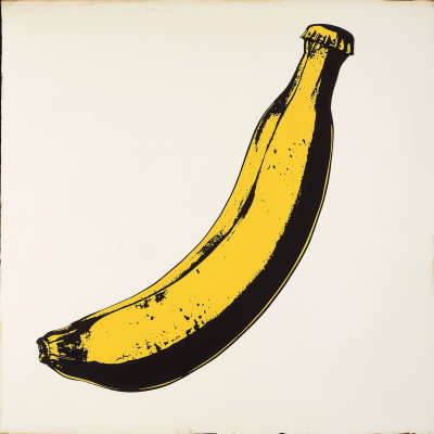 The Velvet Underground & Nico Album Cover