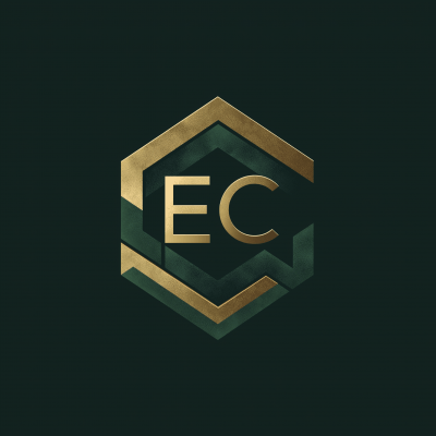 Elite Constructors Logo