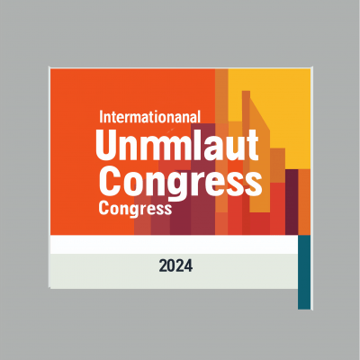 International Umlaut Council Congress 2024