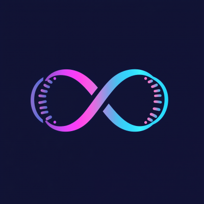 Infinity DNA Logo