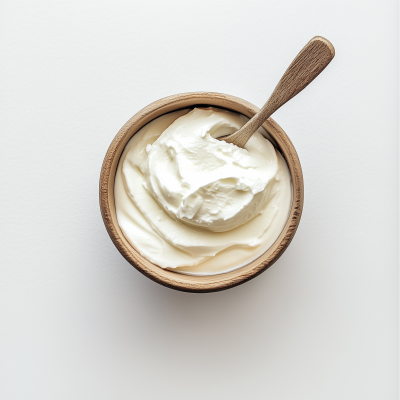 Greek Yogurt