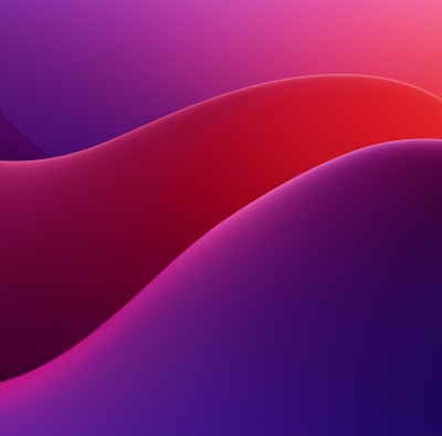 Abstract Gradient Background