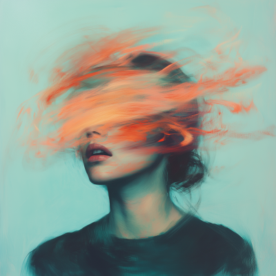 The Turmoil Within