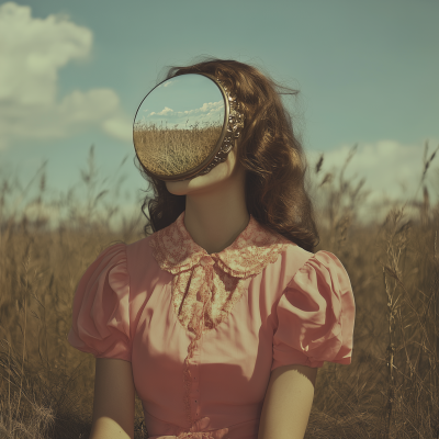 Surreal Beauty
