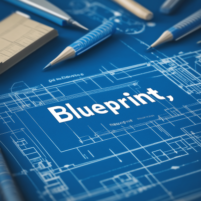 Blueprint