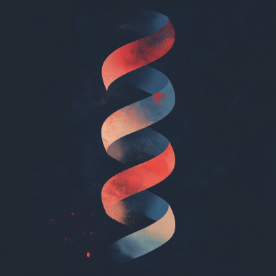 Helix Minimal