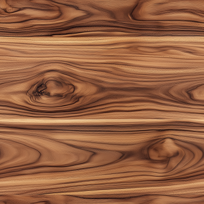 Walnut Table Texture