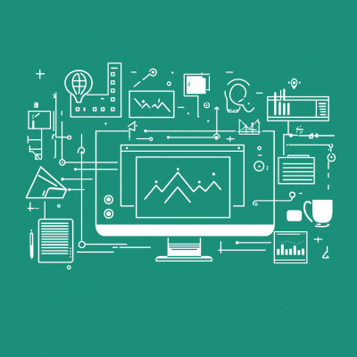 Business Scaling through UX UI Design