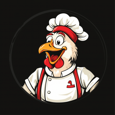 Happy Chef Chicken