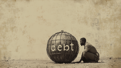 Debt Bondage