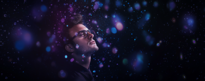 Contemplative Dreams