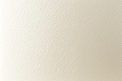 Paper Texture
