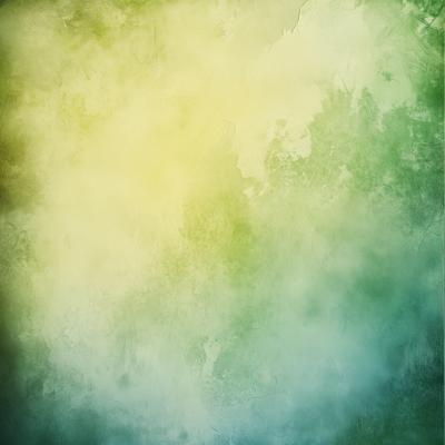 Grunge Textured Background