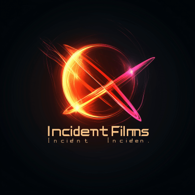 Incident Films Logo