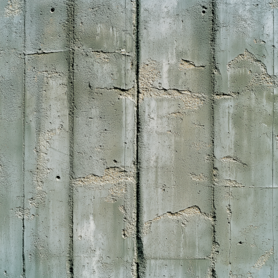 Concrete Wall Texture