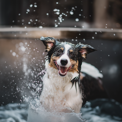 Happy Dog Grooming