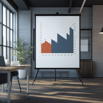 Popularity Growth Chart