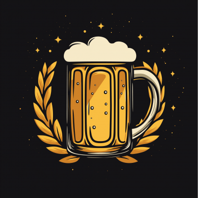 Beer Club Logo