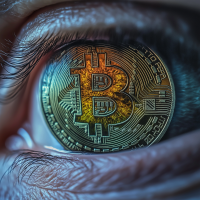 Bitcoin Awareness