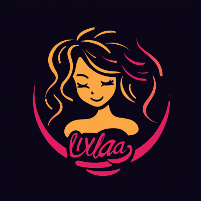 Lyla’s Kitchen Logo