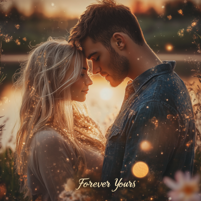 Forever Yours