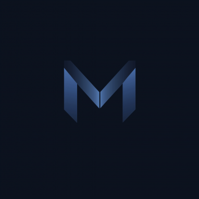 Mannsion Investment Group Logo