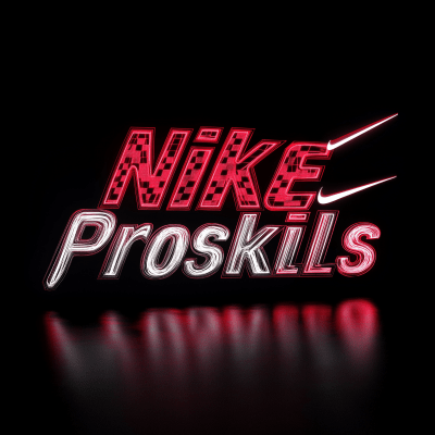 Nike Proskills