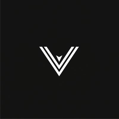 Vinami Logo Design