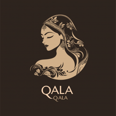 QALA Logo