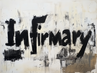 Infirmary