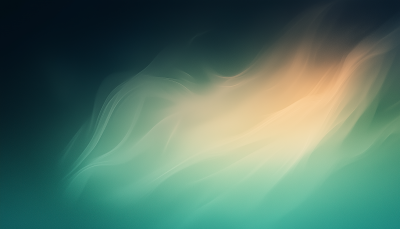 Smooth Gradient Background