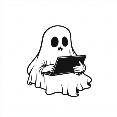 Focused Ghost