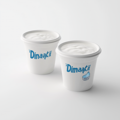 Dimaag ki Dahi