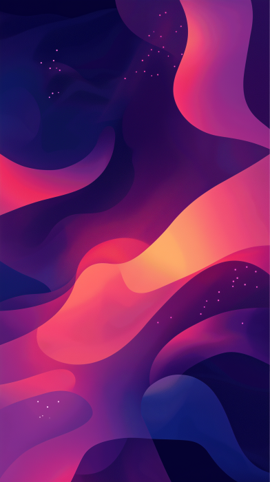 Generative AI Background