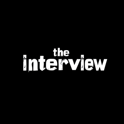 the interview