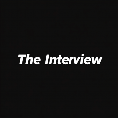 The Interview